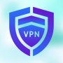 icon Free VPN