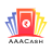 icon AAACash 1.1.2