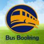 icon Bus Booking