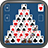 icon PyramidSolitaire 1.12