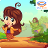 icon Timun Mas 5.0.0