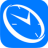 icon Easy Clocking 2.28