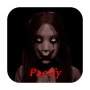 icon Hints for Pacify horror game cho tcl 562