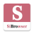 icon SIBrowser Unlimited 3.0.0