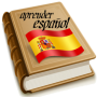 icon Learn Spanish fast and easy!