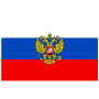 icon Russian Alphabet