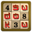 icon Sudoku 3.7