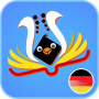 icon GERMAN
