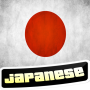 icon Learn Japanese cho Leagoo Z5