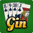 icon Gin Rummy 1.4.4.1482