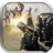 icon Blood Zombies HD 1.0.9