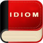 icon Pocket English Idioms