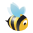 icon AdFly 2.0.2