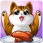 icon com.banana4apps.find.cat.path