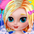 icon Baby Adventures 4.1.0