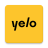 icon Yelo 3.21