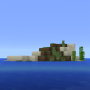 icon IslandCraft