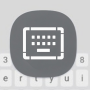 icon Keyboard For Samsung