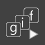 icon Gif Player+