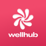 icon Wellhub (Gympass)