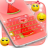 icon Watermelon Keyboard Theme 1.279.13.120