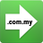 icon KL Map 5.0.3