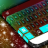 icon Keyboard Colour Theme 1.279.13.87