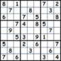 icon Sudoku Pro E