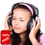 icon FM radio free cho Lenovo Tab 4 10