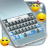 icon Keyboard Free For Galaxy S5 1.279.13.121