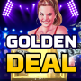 icon Million Golden Deal Game cho intex Aqua Raze