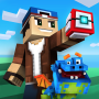 icon Pixelmon GO