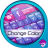 icon Rainbow Color Keyboard Theme 1.279.13.86