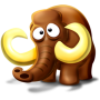 icon Simple Router Configuration metatags: fritzbox settings voip setting option FRITZ!Box router internet einstellungen konfiguration configuration interface access fritzbox fritz box fritz!