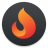 icon Pepper.com 7.01.02