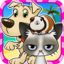 icon Pet Paradise