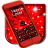 icon Laser Keyboard 1.279.13.85