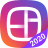 icon PhotoGrid Lite 1.11