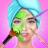 icon Spa & Dress Up 1.4