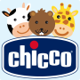 icon Animals