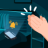 icon Find My Phone By Clap Or Whistle 1.2.9