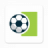 icon Football AI 2.8.1