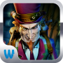 icon Oddly Enough: Pied Piper Free