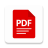 icon PDF Reader 1.30.10