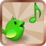icon com.senty.android.babystory