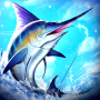 icon FirstFishing