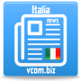 icon Notizie Italia