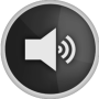 icon MP3Gain