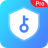 icon VPN booster PRO 1.5.0