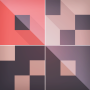 icon Quadz